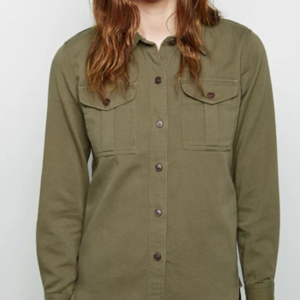 Isabel Marant Etoile